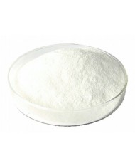 Agar agar polvere fine