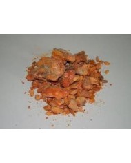 Benzoino Sumatra  resinoide