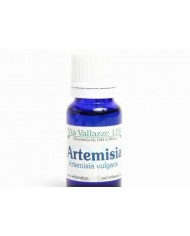 Artemisia