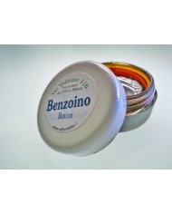 Benzoino resinoide 6 g.ca