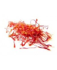 Zafferano fili extra 1 g. Sfuso