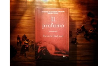 Aromaterapia con gli Oli Essenziali