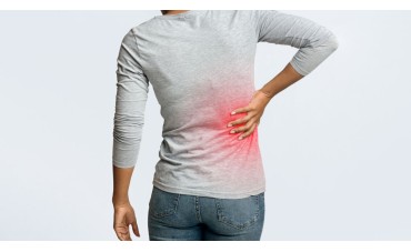 Calcoli renali  una cura naturale liquida per un mese