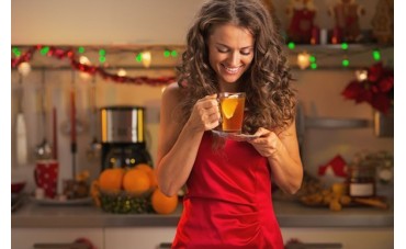 Detox e difese immunitarie