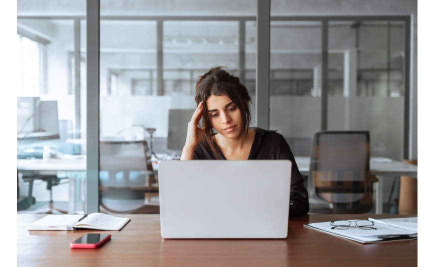 Prodotti e Rimedi Naturali per Memoria e Concentrazione