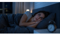Dormire meglio naturalmente: guida completa ai rimedi naturali contro l'insonnia e il sonno agitato