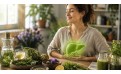 Come depurare il fegato naturalmente: cosa funziona davvero?