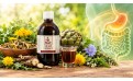 Erbe amare e digestione: perché sono utili dopo i pasti